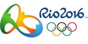 olimpines zaidynes 2016